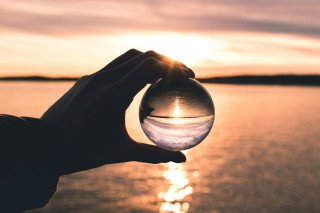Reflections About Reliability And Validity Of The Connective Leadership Mirror